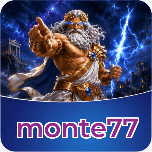Version 5.1.2