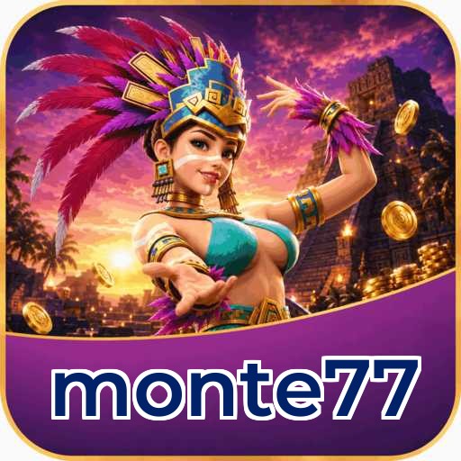 Kontak Resmi