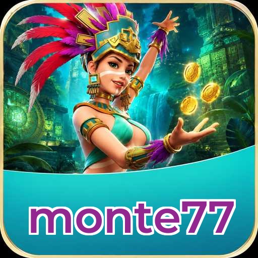 Download Resmi