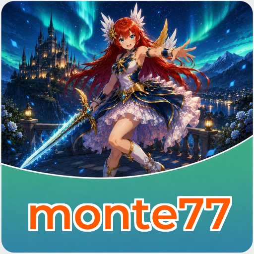 Update Benefits